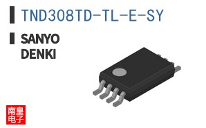 TND308TD-TL-E-SY ͼƬ